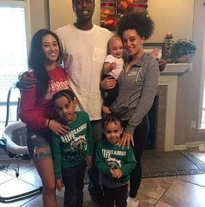 Meet your Posher, Joe